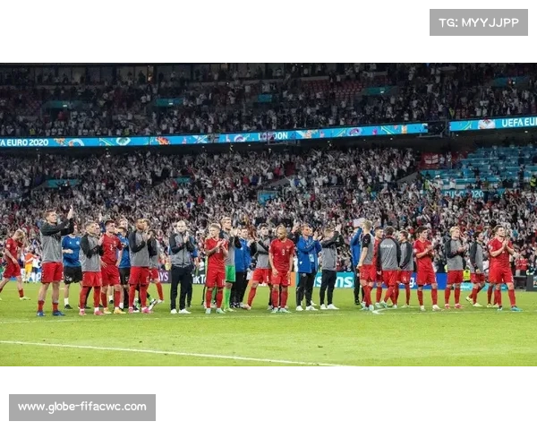 中足联宣布夏季转会窗口将于7月21日正式关闭 球迷关注转会最后时刻动态