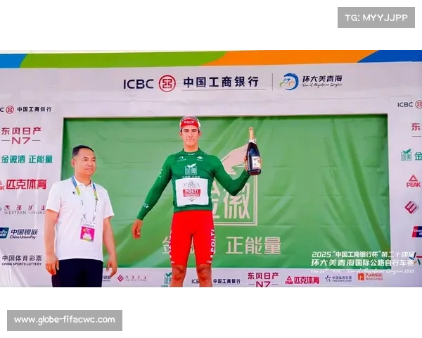 摔车45秒逆袭重生 环青赛机械师精准换轮助力主将冲刺