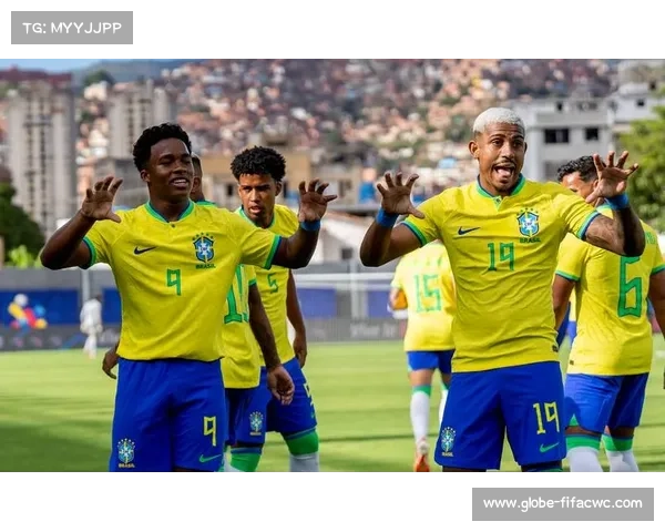 巴拉圭谢洛托打造铁血防线力争世预赛南美区出线