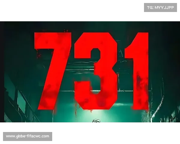 香港大学发布赛事纪录片《七日之战》 见证逆袭征程与不屈精神的激烈碰撞