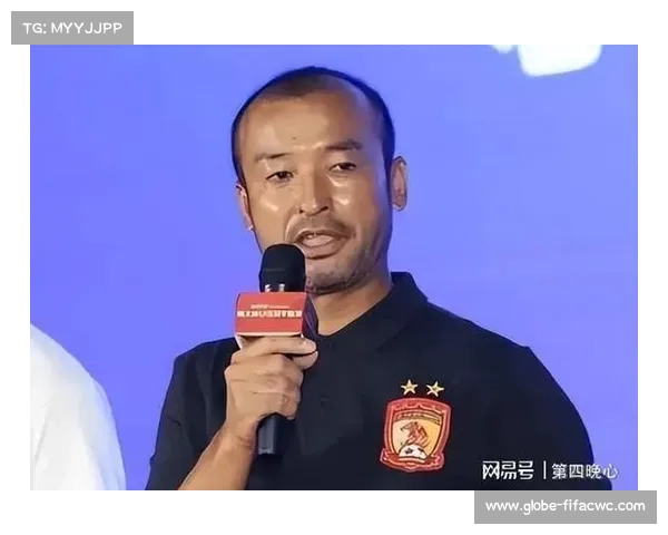 平果主帅前田浩二因不当言论遭官方通报并被禁赛一场