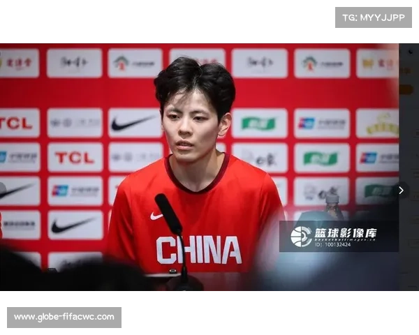 广东女篮两将杨舒予杨力维因家中突发紧急情况缺席比赛征战