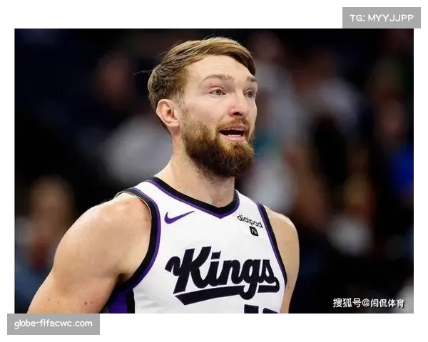 萨博尼斯腿筋轻微拉伤确认缺席国王明日与湖人焦点之战 萨博尼斯腿筋轻微拉伤确认缺席国王明日与湖人焦点之战