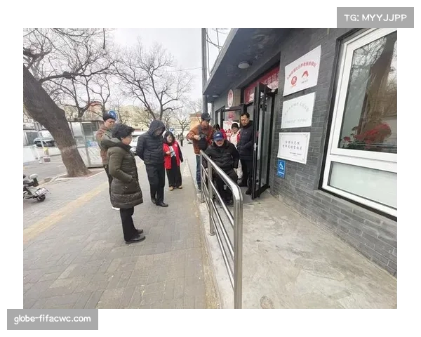 优化残疾人体育赛事直播功能 提升无障碍体验与包容性