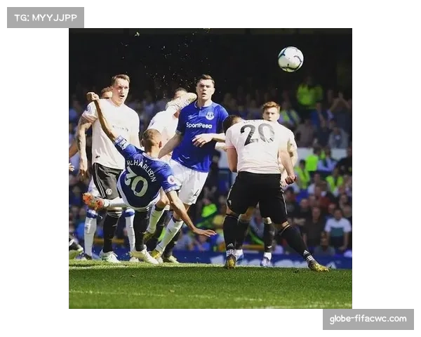 旧金山大学客场作战适应节奏 连续客场考验阵容深度 旧金山大学客场作战适应节奏 连续客场考验阵容深度
