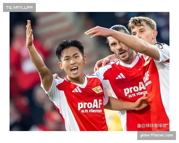 保级队历史交锋数据成关键 奥维耶多主场心理占优