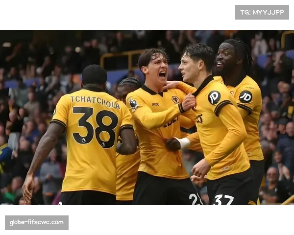 英超中游球队估值集中 7-8亿英镑区间竞争激烈