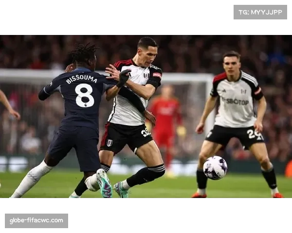 富勒姆0-3不敌曼城 客场防守漏洞明显 富勒姆0-3不敌曼城 客场防守漏洞明显