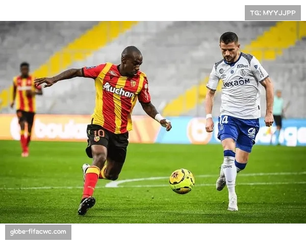 圣马克西曼免签朗斯 法甲游子回归为争冠球队增添边路爆点 圣马克西曼免签朗斯 法甲游子回归为争冠球队增添边路爆点